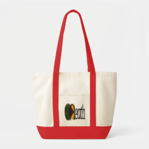 Landkreis Meath Tasche