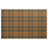 Landkreis Monaghan Irish Tartan Stoff (Fat Quarter (45,7 x 55,9 cm))