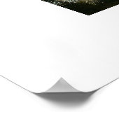 Landkreis Poster (Ecke)