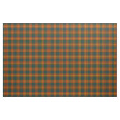 Landkreis Roscommon IrenTartan Stoff (Yard (91,4 cm))