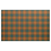 Landkreis Roscommon IrenTartan Stoff (Fat Quarter (45,7 x 55,9 cm))