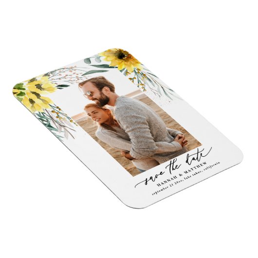 Landkreis rustikaler Eukalyptus fällt Stall Sonnen Magnet (Rechte Seite)