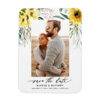 Landkreis rustikaler Eukalyptus fällt Stall Sonnen