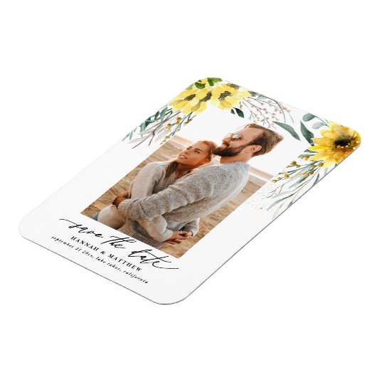 Landkreis rustikaler Eukalyptus fällt Stall Sonnen Magnet (Linke Seite)