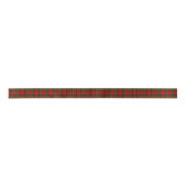 Landkreis-Tipperary-IrenTartan Satinband (Vorderseite)