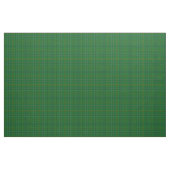 Landkreis-Wexford-IrenTartan Stoff (Yard (91,4 cm))