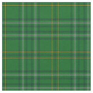 Landkreis-Wexford-IrenTartan Stoff