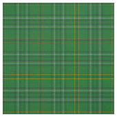 Landkreis-Wexford-IrenTartan Stoff (Muster)