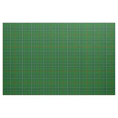 Landkreis-Wexford-IrenTartan Stoff (Fat Quarter (45,7 x 55,9 cm))