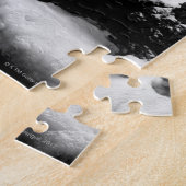 Landkreis, Wisconsin Puzzle (Seite)