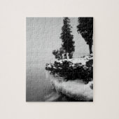 Landkreis, Wisconsin Puzzle (Vertikal)