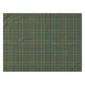 Landkreiskerry-IrenTartan Tischdecke (Vorderseite (Horizontal))