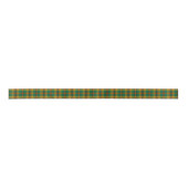 Landkreislondonderry-IrenTartan Satinband (Vorderseite)