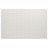 Landleben auf dem Bauernhof Stoff (Yard (91,4 cm))