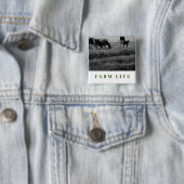 Landleben, Kuhfamilie Button (Beispiel)