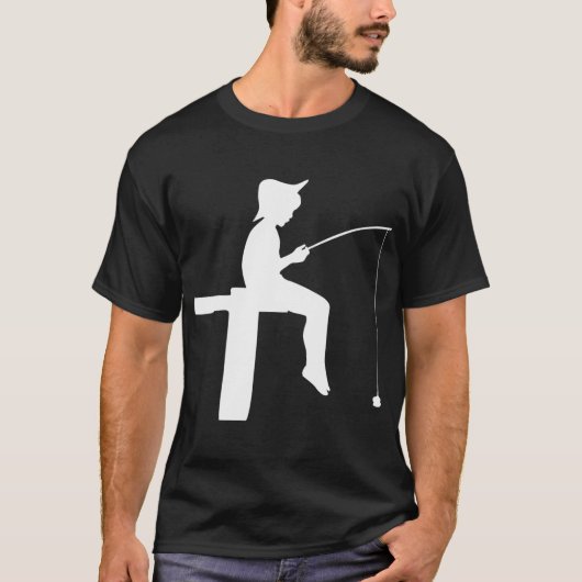 LANDLEBEN T-Shirt (Vorderseite)