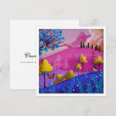 Landleuchten #27 (Vorne/Hinten)