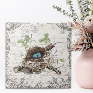 ländlich-schicker französischer Landhausstil botan Fliese