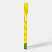 Ländliche Breitbandnetze Case-Mate iPhone Hülle (Rückseite / Rechts)