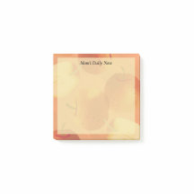 Ländliche Gelbe Apfel Cottagecore Mama Alltag