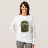 Ländliche Liebe, 1882 T-Shirt (Vorne ganz)