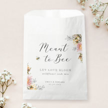 Ländliche Wildblumen-Blüten-Samen für Bienen