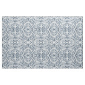 ländlicher Stoff (Fat Quarter (45,7 x 55,9 cm))