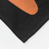 Landlord Property Manager, Sorry I Can’t It's Rent Fleecedecke (Ecke)