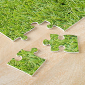 Landmaschinen für den Motor von Blackstone Puzzle (Seite)