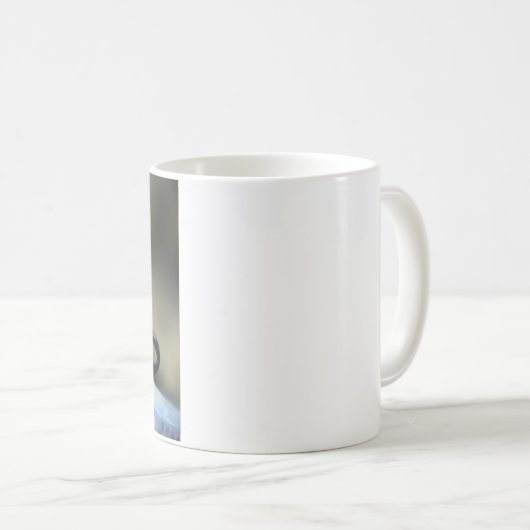 Landon Kaffeetasse (VorderseiteRechts)