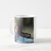 Landon Kaffeetasse (Vorderseite Links)