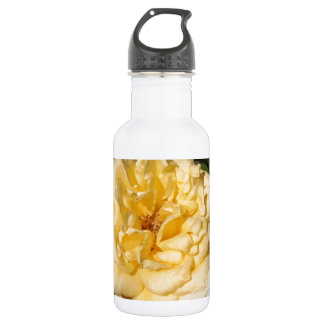 Landora Edelstahlflasche