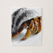 Landraube Puzzle (Vertikal)