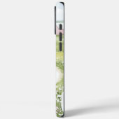 Landross Case-Mate iPhone Hülle (Rückseite / Links)