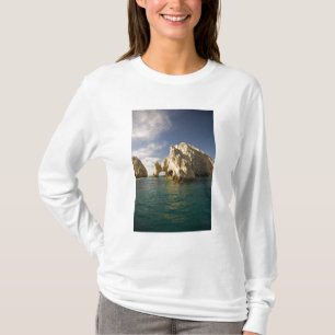 Land's End, Der Bogen nahe Cabo San Lucas, Baja T-Shirt