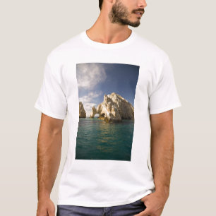 Land's End, Der Bogen nahe Cabo San Lucas, Baja T-Shirt