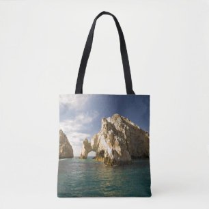 Land's End, Der Bogen nahe Cabo San Lucas, Baja Tasche