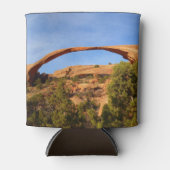 Landscape Arch Ristorante da Valentino Dosenkühler (Vorderseite)