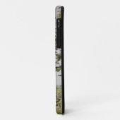 LANDSCAPE GREENERY Case-Mate iPhone HÜLLE (Hinten/Links)
