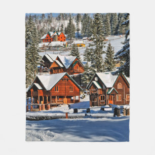 Landscapemountain, Ski,Schnee,Winter,aktiv,Luft,ka Fleecedecke