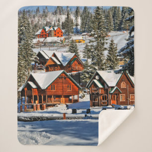 Landscapemountain, Ski,Schnee,Winter,aktiv,Luft,ka Sherpadecke