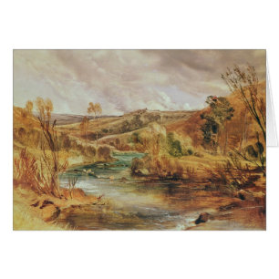 Landschaft