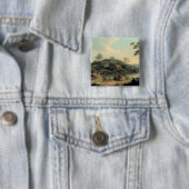 Landschaft, 1758 button (Beispiel)