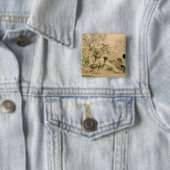 Landschaft, 1771 button (Beispiel)