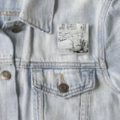 Landschaft 2 button (Beispiel)