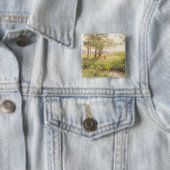 Landschaft 3 button (Beispiel)