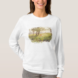 Landschaft 3 T-Shirt