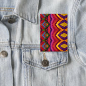 Landschaft Button (Insitu)