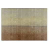 Landschaft der Wüste von Norman Wyatt