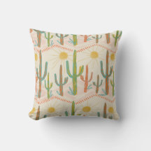 Landschaft des rustikalen Westerns